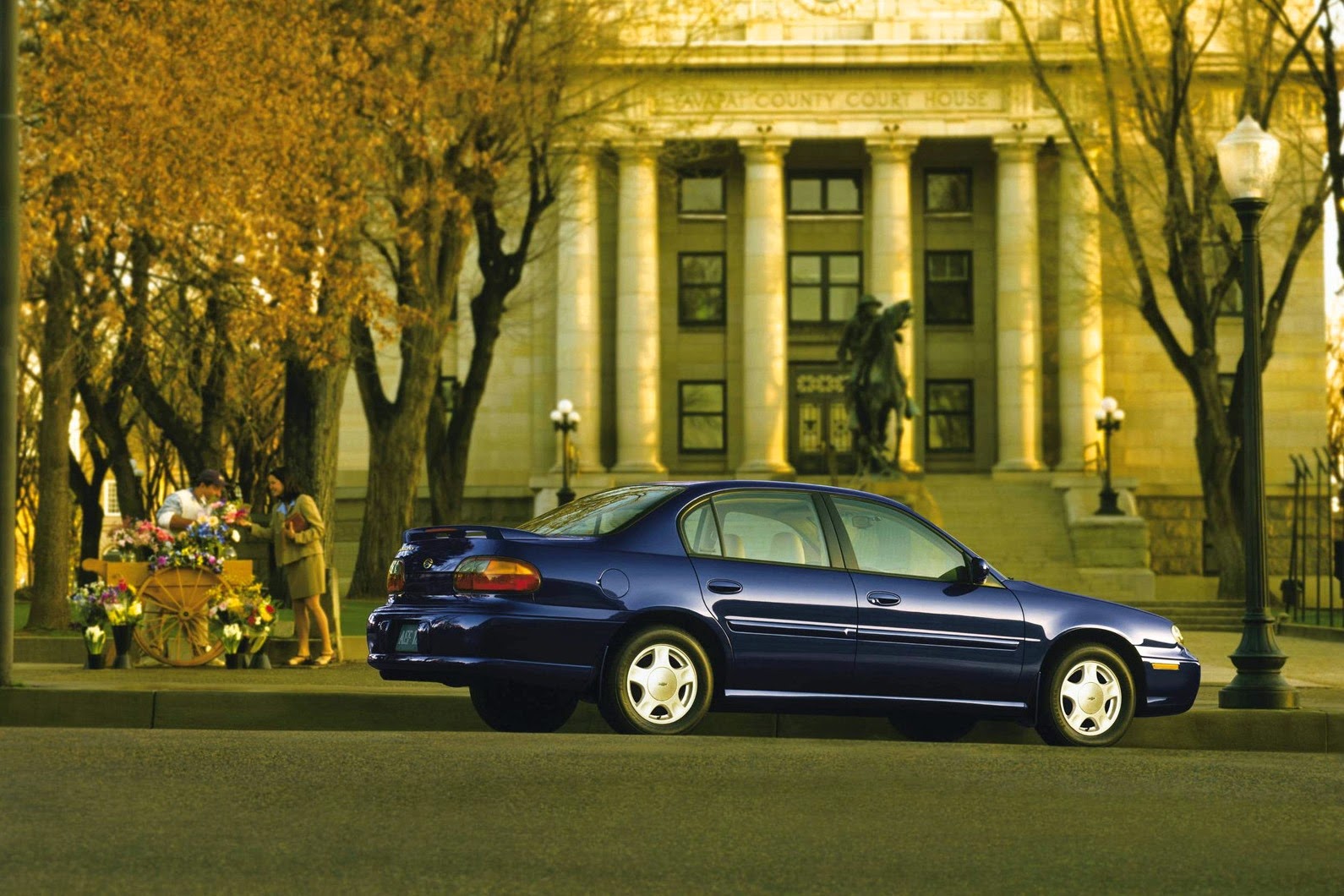 [1997-Chevrolet%2520Malibu%255B3%255D.jpg]