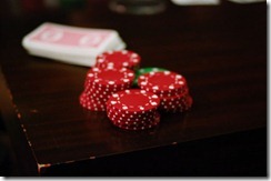 PokerChips