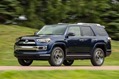 2014-Toyota-4Runner-17 2014-Toyota-4Runner-17