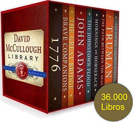 Biblioteca-digital-con-más-de-36.000-ebooks