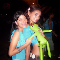  Ivete_Sangalo_07_04_2007
