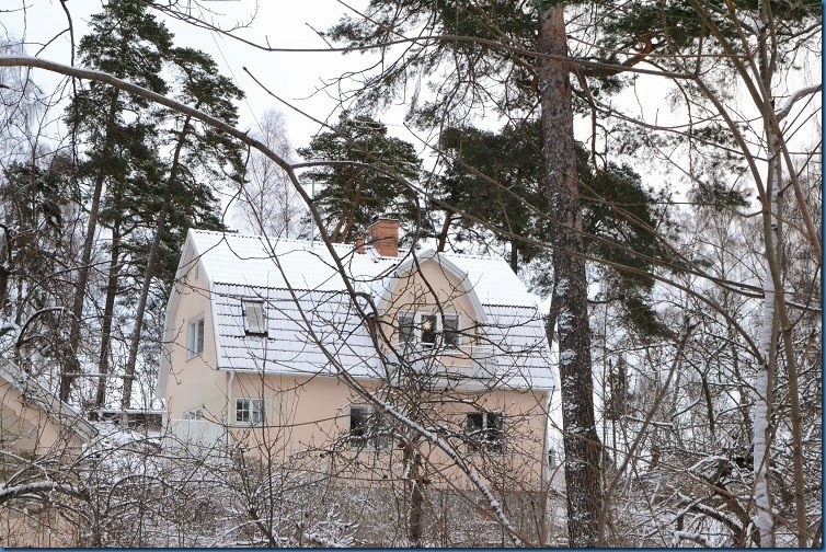 17 17