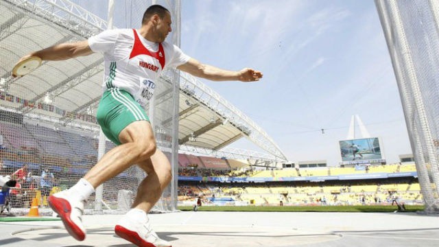 [Atleta%2520h%25C3%25BAngaro%2520se%2520nega%2520a%2520fazer%2520antidoping%2520e%2520%25C3%25A9%2520cortado%2520da%2520Olimp%25C3%25ADada%255B2%255D.jpg]