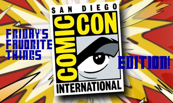 comic-con-logo-imageedition