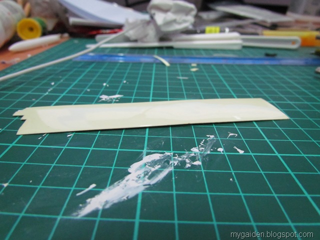[IMG_5367%255B3%255D.jpg]