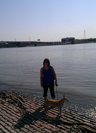 St. Louis