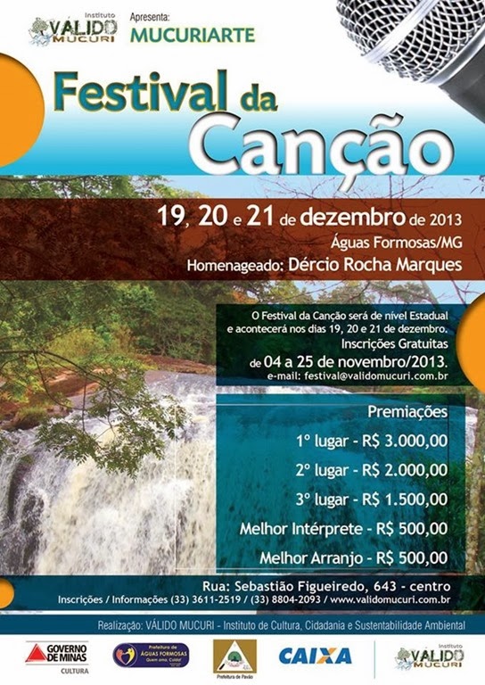 [Cartaz-Festival-da-Cano_thumb3%255B2%255D.jpg]