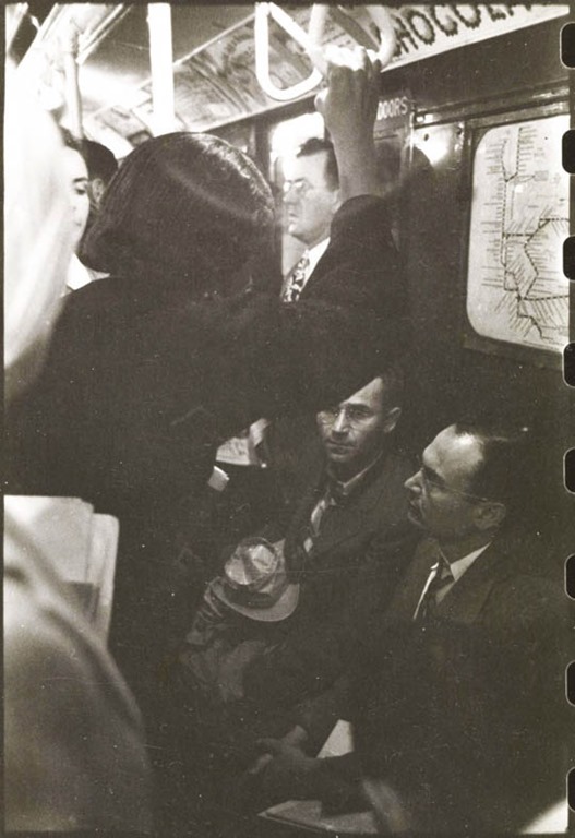 [stanley-kubrick-subway-04%255B5%255D.jpg]