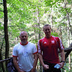 zakopane_2011_001.jpg