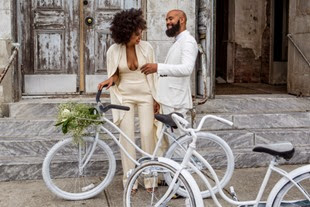 Solange and Alan2