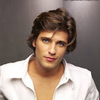 Bruno Gagliasso 2.jpg