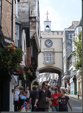 totnes 031