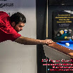 2014-08-08_22-59-53-2.jpg