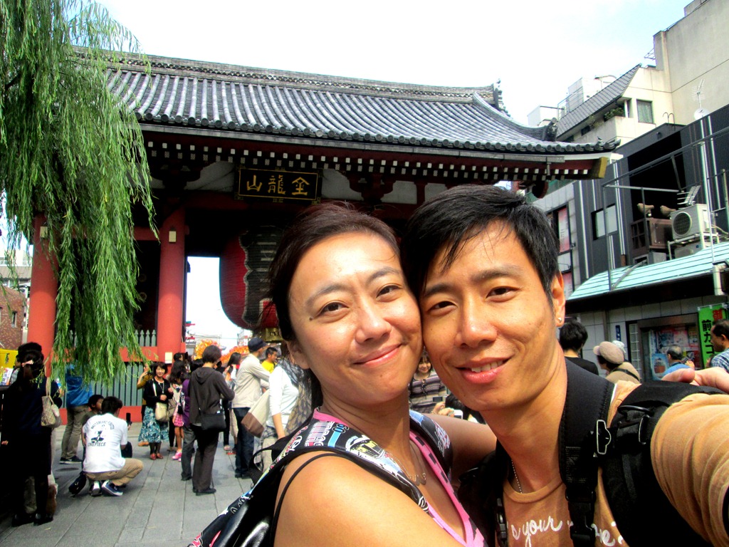 [IMG_19333.jpg]