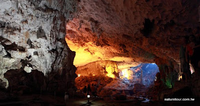 Halong-Surprise-Cave-low.jpg