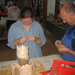IMG_5206.JPG
