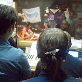 HORALIBREenelBarrio-viernes20deabril (15).JPG