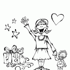 dibujos dia del maestro para colorear (1).gif