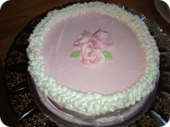IMG_0162 IMG_0162