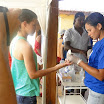 dia_v_agropeu_457.JPG