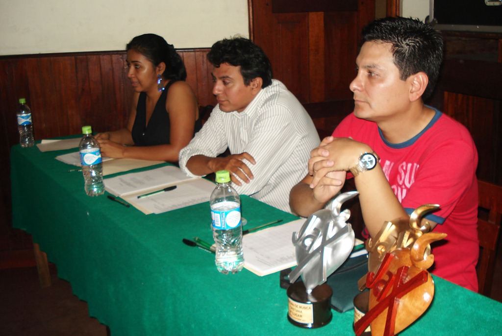 [jurado%255B5%255D.jpg]