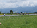 P8170250.JPG