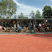 DSC_3153.JPG