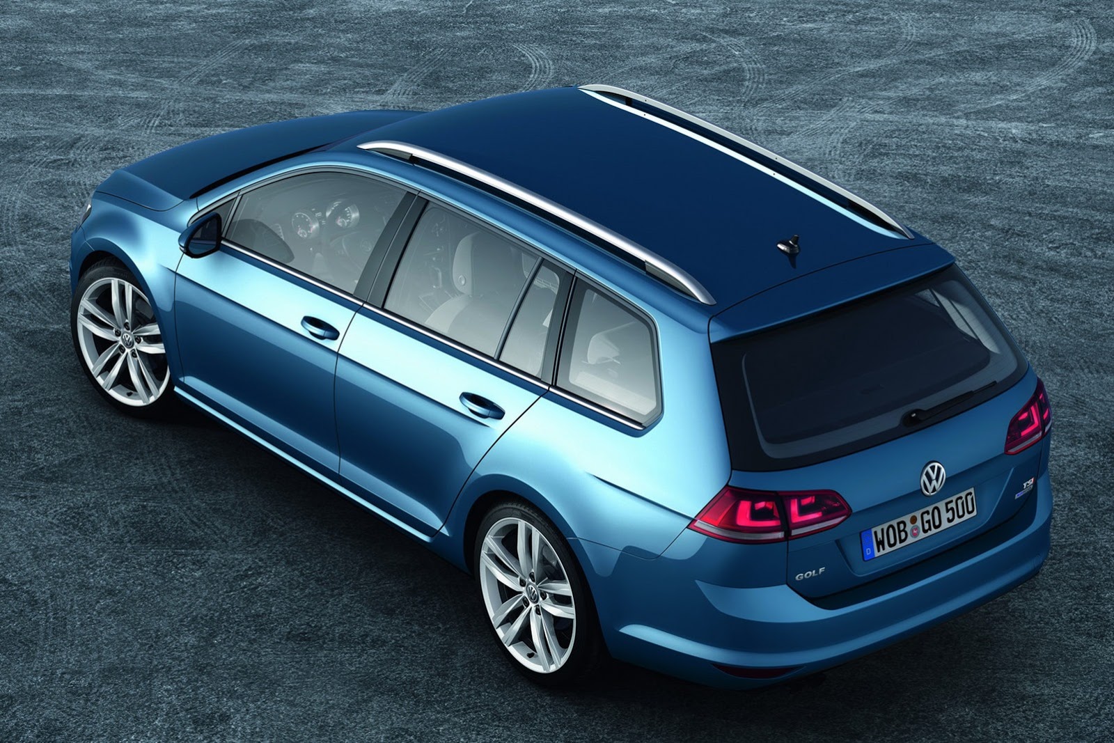 [2014-VW-Golf-Variant-Jetta-SportWagen-9%255B2%255D.jpg]
