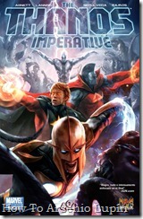 P00006 - 06- The Thanos Imperative howtoarsenio.blogspot.com #5