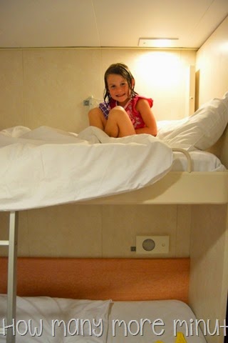 [DSC_2337%255B1%255D.jpg]