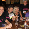 20110804GayPrideAfoortMTAL416.JPG