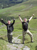RIMG0189.JPG Photo