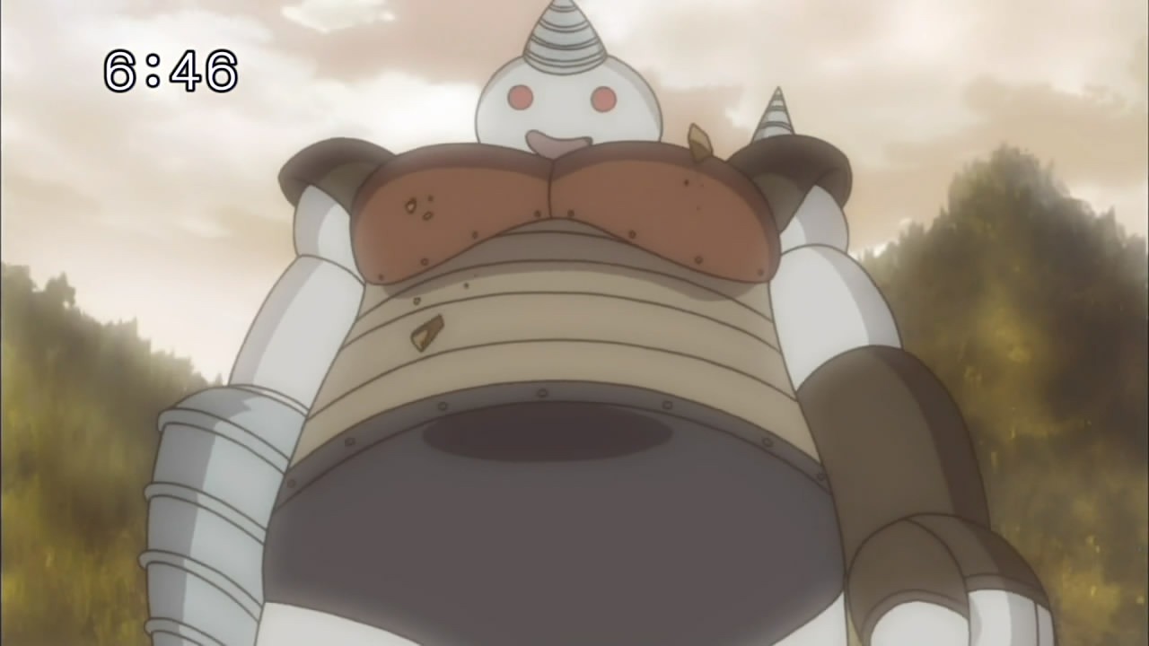 [GotWoot_Showa_Monogatari_-_08_865168%255B34%255D.jpg]