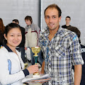 Finaliste SD NC _DSC0319.JPG