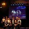 DSC_6314.jpg