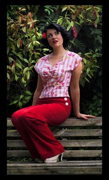 tn_jen_pink_outfit_2