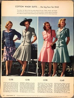 1940s_24