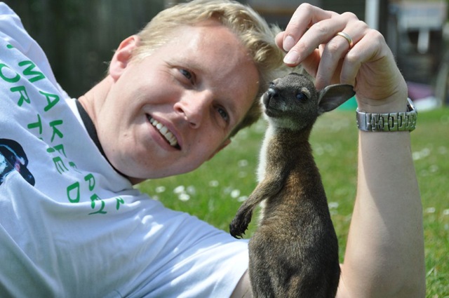 [D%2520Nimmo%2520%2526%2520Henry%2520%2528resized%2529%2520DSC_0877%255B4%255D.jpg]