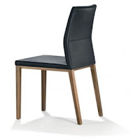 100 Work Chair Designs For Your Office Pictures