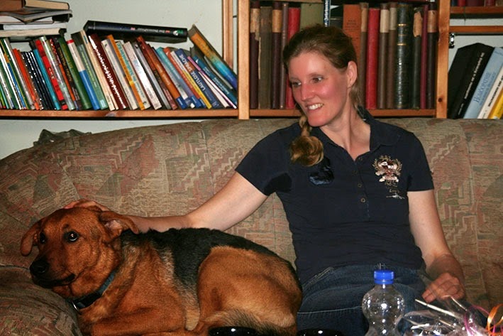 [IMG_5559%255B2%255D.jpg]