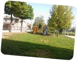 WP_001247