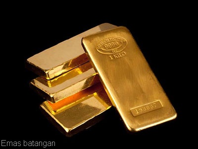[1KG-JM-Gold-Bullion-Bars%255B14%255D.jpg]