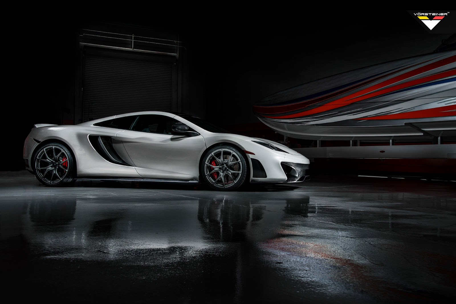 [Vorsteiner-McLaren-MP4-12C-VX-28%255B2%255D.jpg]