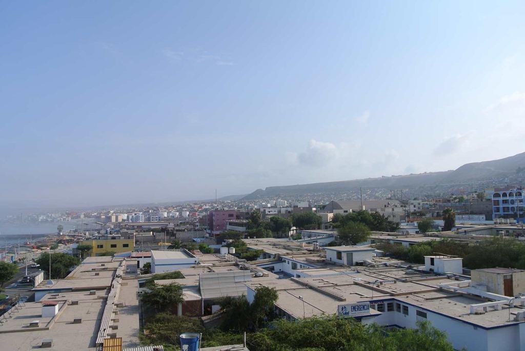[DSC_72473.jpg]