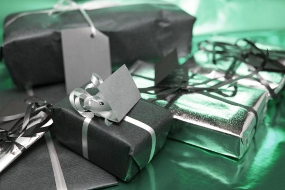 [Gifts%255B3%255D.jpg]
