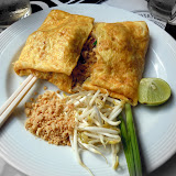 katha-kocht.de - Thailand