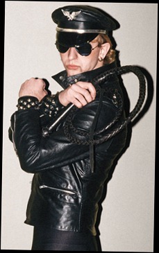 rob-halford_thumb6.jpg