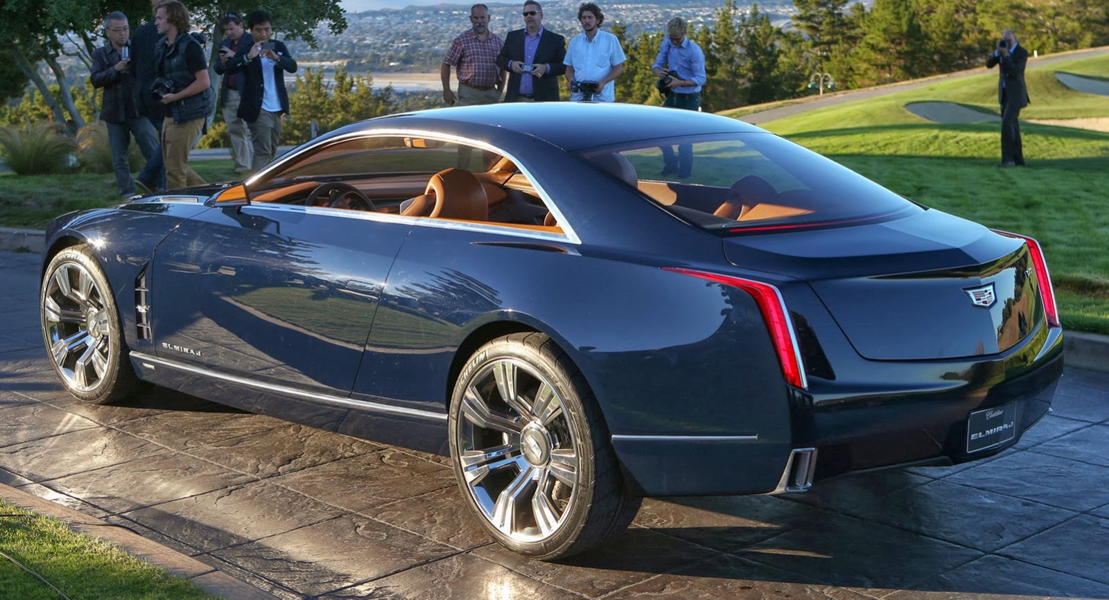 [Cadillac-vs-Mercedes-27%255B3%255D.jpg]