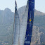 r47.jpg