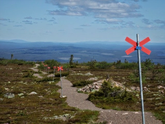 salen 013 (640x480) salen 013 (640x480)